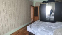 3 otaqlı Köhnə tikili, Satış, Bakı, Xətai