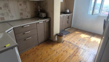 3 otaqlı Köhnə tikili, Satış, Bakı, Xətai