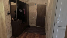 3 otaqlı Köhnə tikili, Satış, Bakı, Xətai