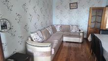 3 otaqlı Köhnə tikili, Satış, Bakı, Xətai