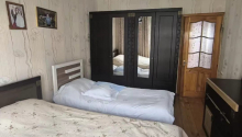 3 otaqlı Köhnə tikili, Satış, Bakı, Xətai