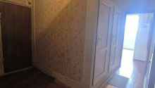 3 otaqlı Köhnə tikili, Satış, Bakı, Xətai
