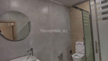 2 otaqlı Yeni tikili, Satış, Bakı, Binəqədi, Dərnəgül