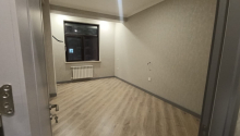 3 otaqlı Yeni tikili, Satış, Bakı, Binəqədi, Dərnəgül