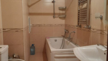 2 otaqlı Yeni tikili, Kirayə (aylıq), Bakı, Binəqədi, Memar Əcəmi