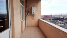 2 otaqlı Yeni tikili, Kirayə (aylıq), Bakı, Binəqədi, Memar Əcəmi