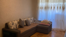 2 otaqlı Köhnə tikili, Satış, Bakı, Suraxanı