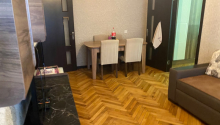 2 otaqlı Köhnə tikili