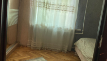 2 otaqlı Köhnə tikili, Satış, Bakı, Suraxanı
