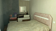 2 otaqlı Köhnə tikili, Satış, Bakı, Suraxanı
