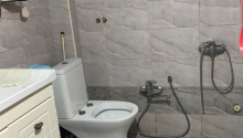 2 otaqlı Köhnə tikili, Satış, Bakı, Suraxanı