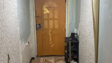 2 otaqlı Köhnə tikili, Satış, Bakı, Suraxanı