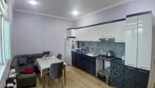 6 otaqlı Villa / Həyət evi, Satış, Bakı, Xəzər, Koroğlu