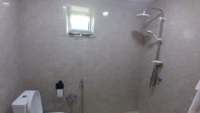 6 otaqlı Villa / Həyət evi, Satış, Bakı, Xəzər, Koroğlu