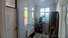 6 otaqlı Villa / Həyət evi, Satış, Bakı, Xəzər, Koroğlu