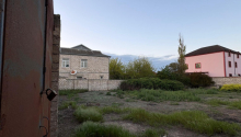 10 sot Torpaq, Satış, Bakı, Xəzər, Koroğlu