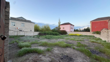10 sot Torpaq, Satış, Bakı, Xəzər, Koroğlu