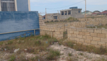 4 sot Torpaq, Satış, Bakı, Xəzər, Koroğlu