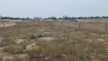 4 sot Torpaq, Satış, Bakı, Xəzər, Koroğlu