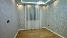 5 otaqlı Bağ evləri, Satış, Bakı, Xəzər