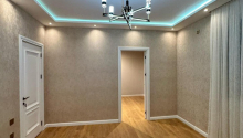 5 otaqlı Bağ evləri, Satış, Bakı, Xəzər