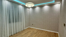 5 otaqlı Bağ evləri, Satış, Bakı, Xəzər