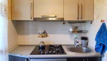 2 otaqlı Yeni tikili, Satış, Bakı, Sabunçu