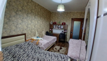 2 otaqlı Yeni tikili, Satış, Bakı, Sabunçu