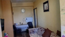 2 otaqlı Yeni tikili, Satış, Bakı, Sabunçu