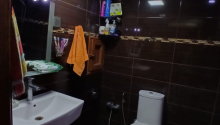 2 otaqlı Yeni tikili, Satış, Bakı, Sabunçu