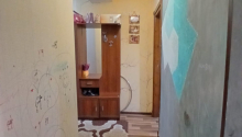 2 otaqlı Yeni tikili, Satış, Bakı, Sabunçu