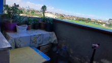 2 otaqlı Yeni tikili, Satış, Bakı, Sabunçu