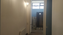 2 otaqlı Ofis, Kirayə (aylıq), Bakı, Nəsimi, Sahil