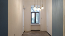 2 otaqlı Ofis, Kirayə (aylıq), Bakı, Nəsimi, Sahil