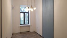 2 otaqlı Ofis, Kirayə (aylıq), Bakı, Nəsimi, Sahil