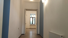 2 otaqlı Ofis, Kirayə (aylıq), Bakı, Nəsimi, Sahil