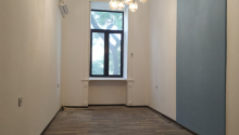 2 otaqlı Ofis, Kirayə (aylıq), Bakı, Nəsimi, Sahil