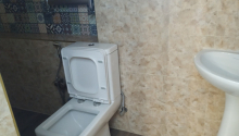 2 otaqlı Ofis, Kirayə (aylıq), Bakı, Nəsimi, Sahil