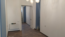 2 otaqlı Ofis, Kirayə (aylıq), Bakı, Nəsimi, Sahil