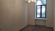 2 otaqlı Ofis, Kirayə (aylıq), Bakı, Nəsimi, Sahil