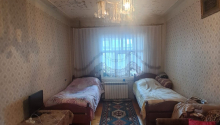 3 otaqlı Köhnə tikili, Satış, Bakı, Xətai