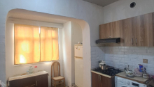3 otaqlı Köhnə tikili, Satış, Bakı, Xətai