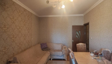 3 otaqlı Köhnə tikili, Satış, Bakı, Xətai
