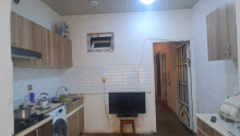 3 otaqlı Köhnə tikili, Satış, Bakı, Xətai