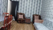 3 otaqlı Köhnə tikili, Satış, Bakı, Xətai