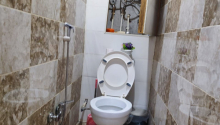 3 otaqlı Köhnə tikili, Satış, Bakı, Xətai