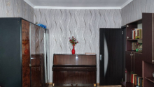 3 otaqlı Köhnə tikili, Satış, Bakı, Xətai
