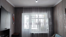 3 otaqlı Köhnə tikili, Satış, Bakı, Xətai