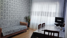 3 otaqlı Köhnə tikili, Satış, Bakı, Xətai
