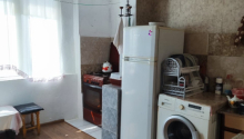 3 otaqlı Köhnə tikili, Satış, Bakı, Xətai